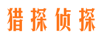 枫溪侦探公司